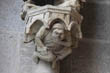 Church Photos